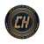 normal_png_2_masolata